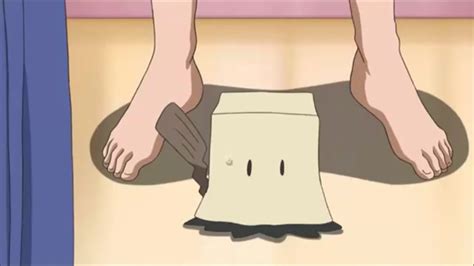 Foot Fetish Sexual massage Modra